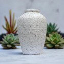 Plant Pot PP-14