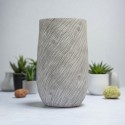 Plant Pot PP-15