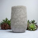 Plant Pot PP-17