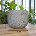 Plant Pot PP-19