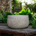 Plant Pot PP-20