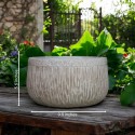 Plant Pot PP-20