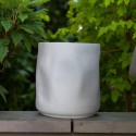 Plant Pot PP-22
