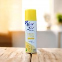 Nair Hair Remover Spray (Lemon Fragrance)