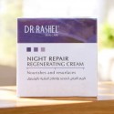 DR. RASHEL - Night Repair Regenerating Cream
