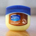 Vaseline Blue Seal Rich Conditioning Jelly