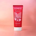 POND'S Ace Miracle Ultimate Youth Facial Foam