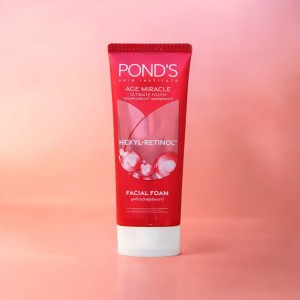 POND'S Ace Miracle U...