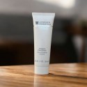 JANSSEN - Intensive Face Scrub 50ml