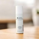 JANSSEN - Brightening Face Freshener