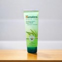 Himalaya - Purifying Neem Face Wash