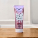 POND'S Bright Miracle Collagen Whip Foam