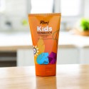 Rivaj - Kids Sunblock - Water & Sweat Resistant