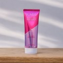 POND'S Flawless Radiance Facial Foam