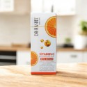 DR. RASHEL - Vitamin C Eye Serum