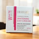 DR. RASHEL - Whitening Fairness Cream