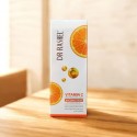 DR. RASHEL - Vitamin C Whitening Cream