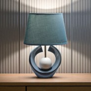 Table Lamps