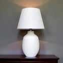 Ceramic Table Lamp TL-03