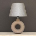 Ceramic Table Lamp TL-05