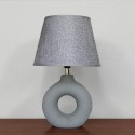 Ceramic Table Lamp TL-05