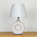 Ceramic Table Lamp TL-05