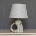Ceramic Table Lamp TL-06