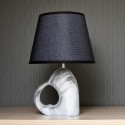 Ceramic Table Lamp TL-06