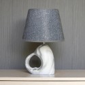 Ceramic Table Lamp TL-06
