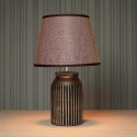 Ceramic Table Lamp TL-08