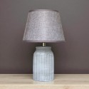 Ceramic Table Lamp TL-08