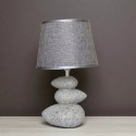 Ceramic Table Lamp TL-09