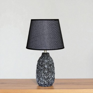 Ceramic Table Lamp T...