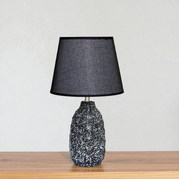 Ceramic Table Lamp TL-10