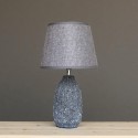 Ceramic Table Lamp TL-10