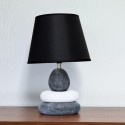 Ceramic Table Lamp TL-11