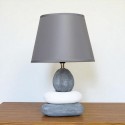 Ceramic Table Lamp TL-11