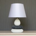 Ceramic Table Lamp TL-11