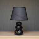 Ceramic Table Lamp TL-12