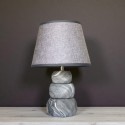 Ceramic Table Lamp TL-12