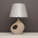 Ceramic Table Lamp TL-13