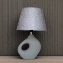 Ceramic Table Lamp TL-13