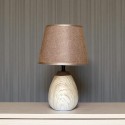 Ceramic Table Lamp TL-14
