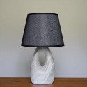 Ceramic Table Lamp TL-15