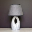 Ceramic Table Lamp TL-15