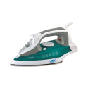 Anex Deluxe Steam Iron AG-1025