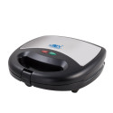 Anex Deluxe Sandwich Maker AG-1037