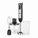 Anex Deluxe Hand Blender AG-203