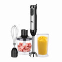 Anex Deluxe Hand Blender AG-203