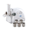 Anex Meat Mincer & Vegetable Cutter AG-2049